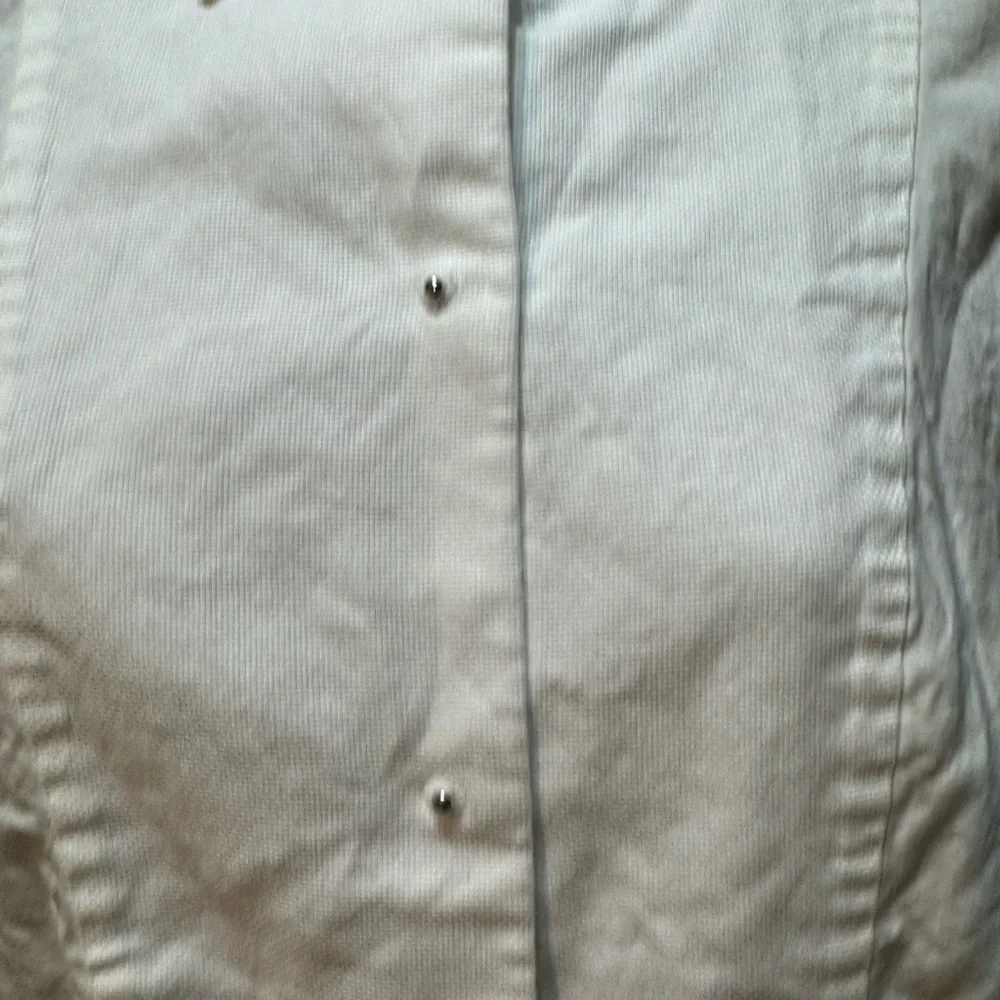 Zara woman shirt - Picture 3 of 5